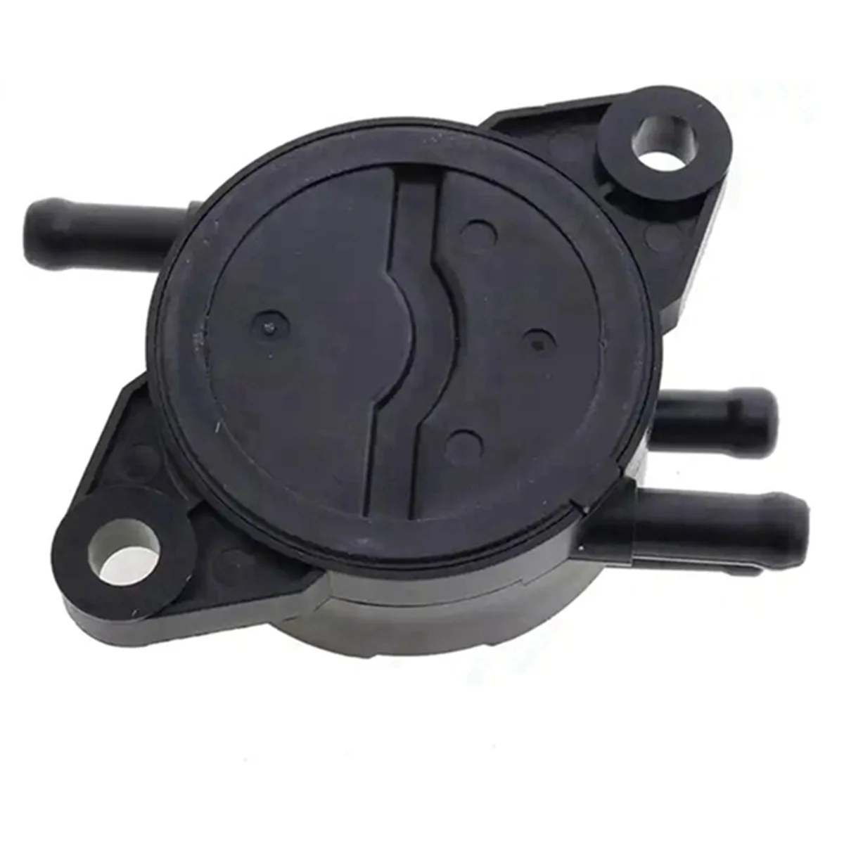 Автомобильный топливный насос для Honda GX630 GX630R GX630RH GX660 GX660R GX660RH GX690 GX690R GX690RH GXV630R