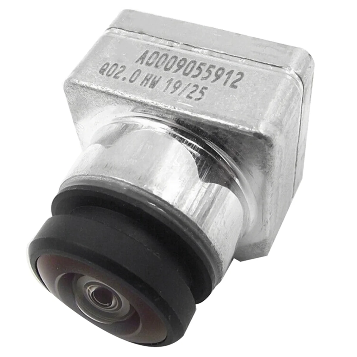 0009055912 Новинка для - W213 W177 W223 360-камера объемного обзора Камера переднего вида