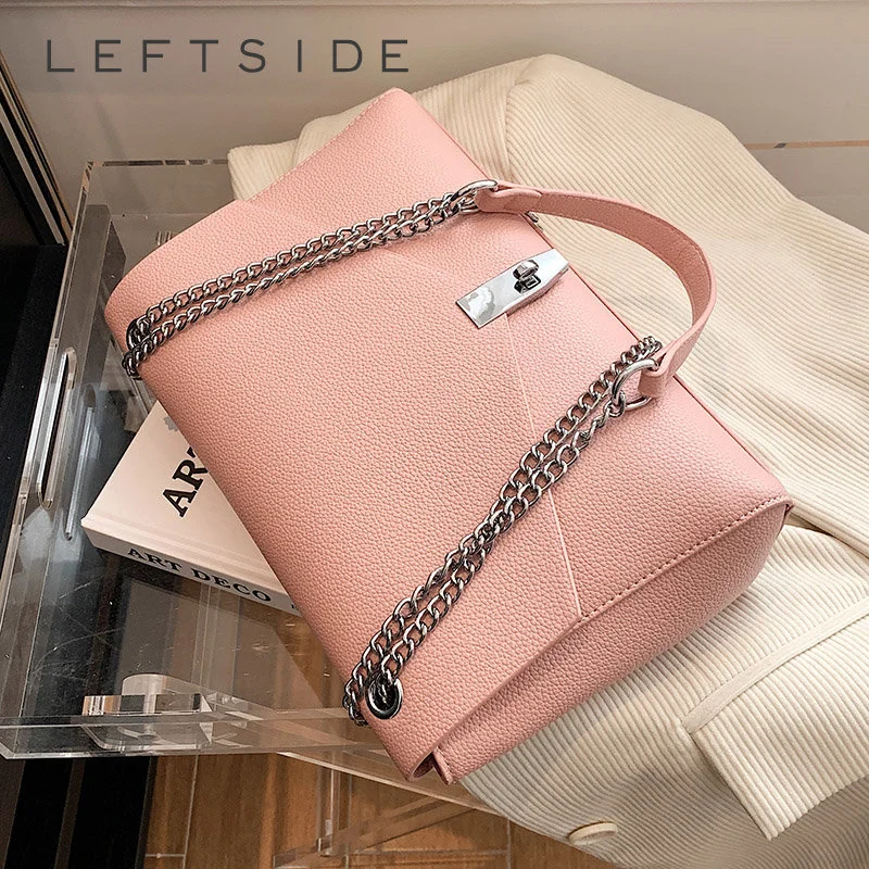 

Flap Crossbody Bags for Women 2023 Spring Latest Trend Designer Retro Small Handbags Female Chain Hand Bag