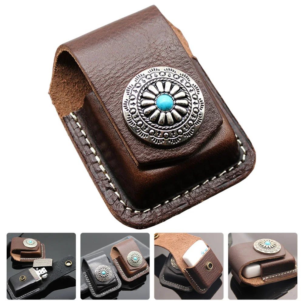 

Kerosene Sleeve Bag Small Bag Cover for