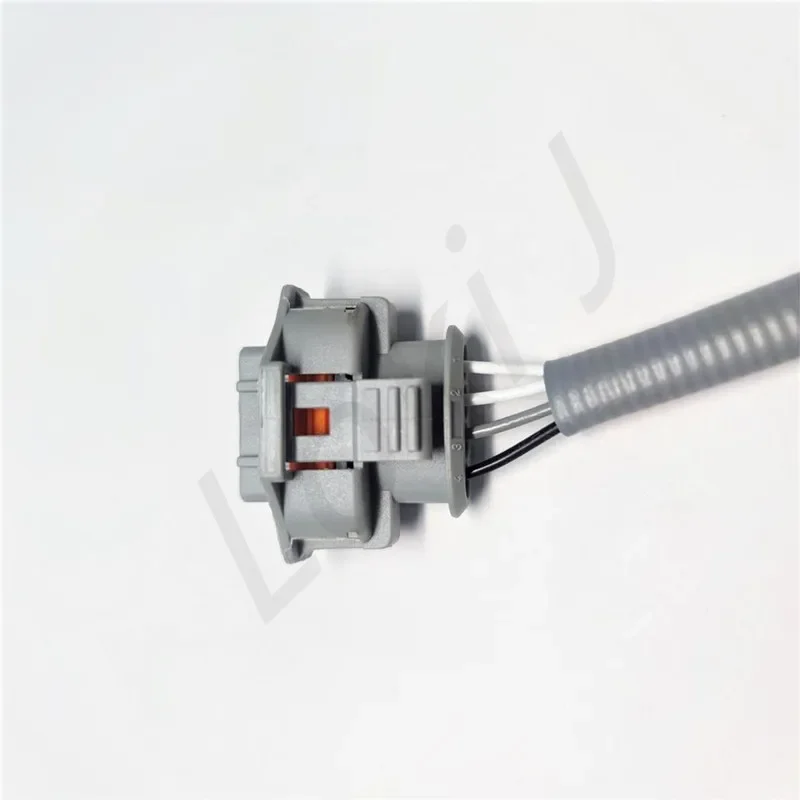 Новый датчик кислорода задний правый OE: 97060618600 для Porsche парамера 3 0 T (2013 07-2016 08) по