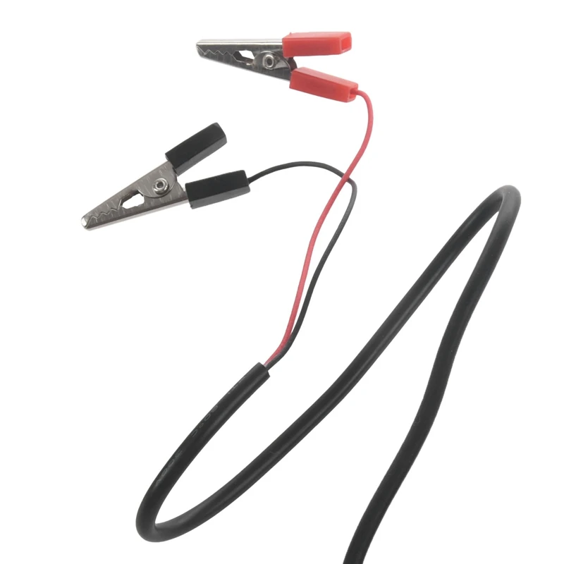 5x12 В рыболовная компактная зеленая 108 шт.