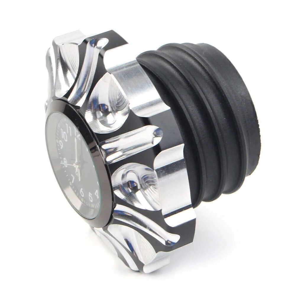 Крышка топливного бака мотоцикла Harley XL883 1200 X48 72 дана Борг 250 Универсальная