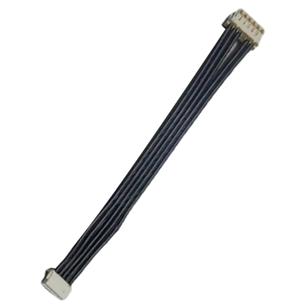 Улучшение функции для Coredy R750 D400 R550 R650 Для iboto Aqua V715b Uoni X6S с новым колесным кабелем