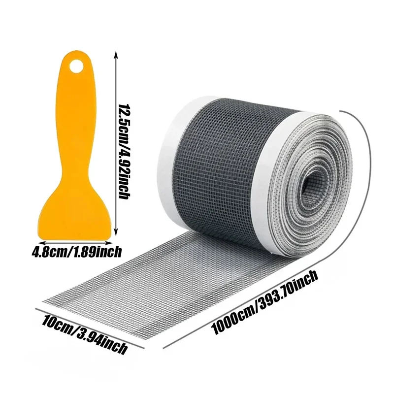 

Одноразовые фильтры для слива волос из ПВХ