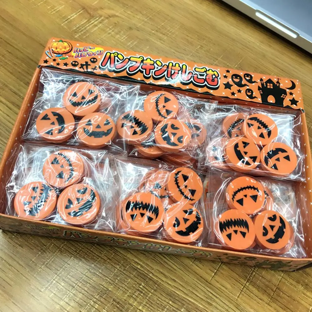 Студенческие призы не оставляющие любой следов школьные канцелярские