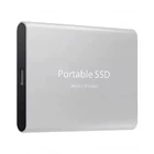 Портативный SSD-накопитель Type-c, 8 ТБ, 500 Гб