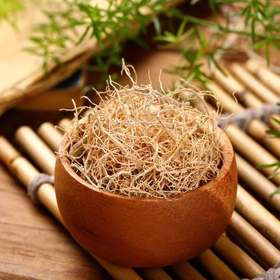 

Special grade Panax notoginseng root 500g stewed chicken Panax notoginseng root whisker soaked in wine Panax notoginseng root We