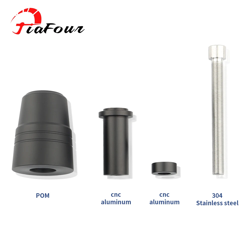 Для YZF R1 R1M R1S R6 R3 R25 R15 V2 V3 V4 R125 MT09 03 25 125 15 XSR 155 FZ1 FZ8 FZ6 FAZER TDM900 Защитная накладка от