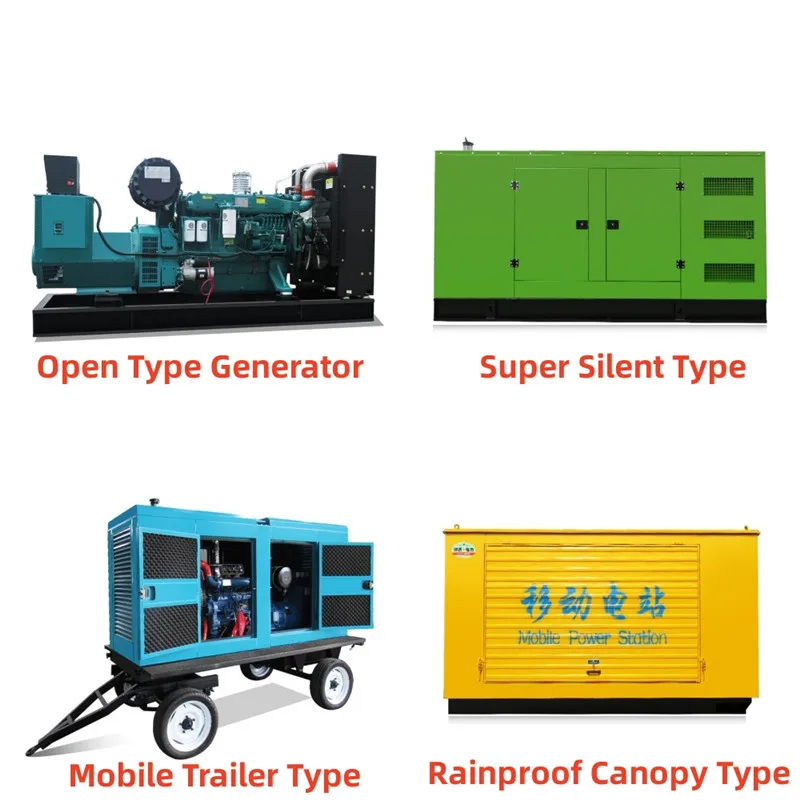 10 кВт 50 5 ква 100 кВА бензин пелтье сварочный аппарат Динамо 12 в бесшумный