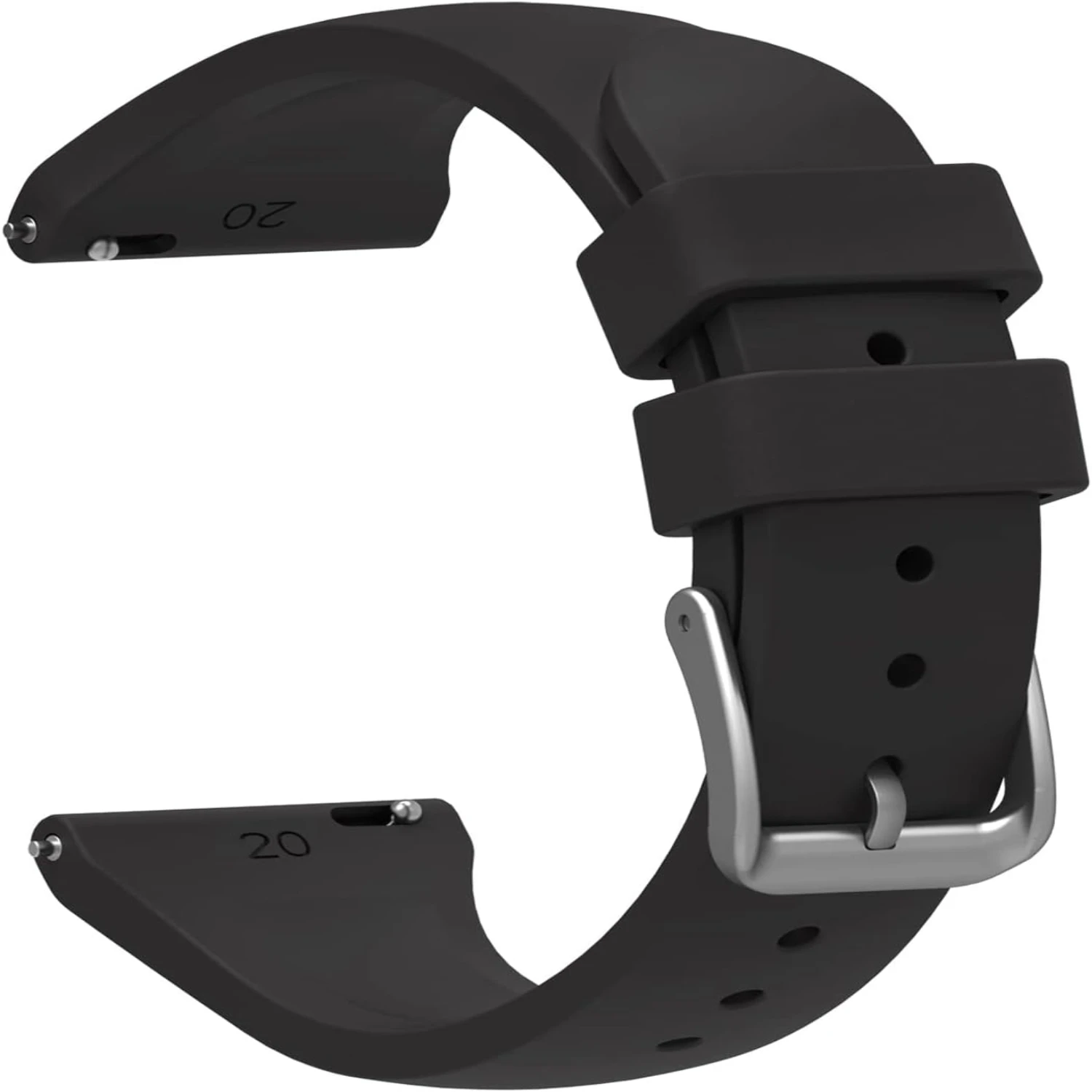 Эмбарк на приключениях Epic Hero и Conquer Quests с помощью вашего Mighty Power! Погружной себя в