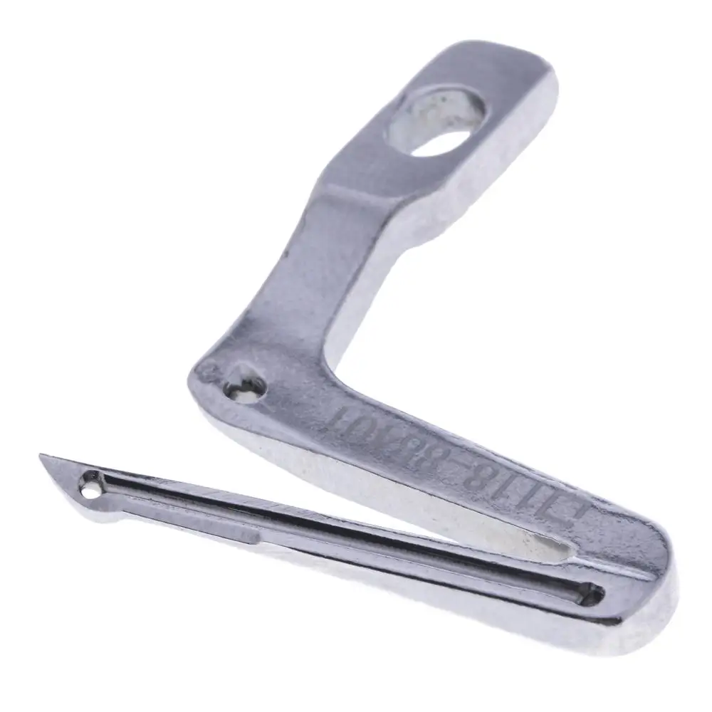 Детали для швейной машины 118-88401 подходит MO-2504