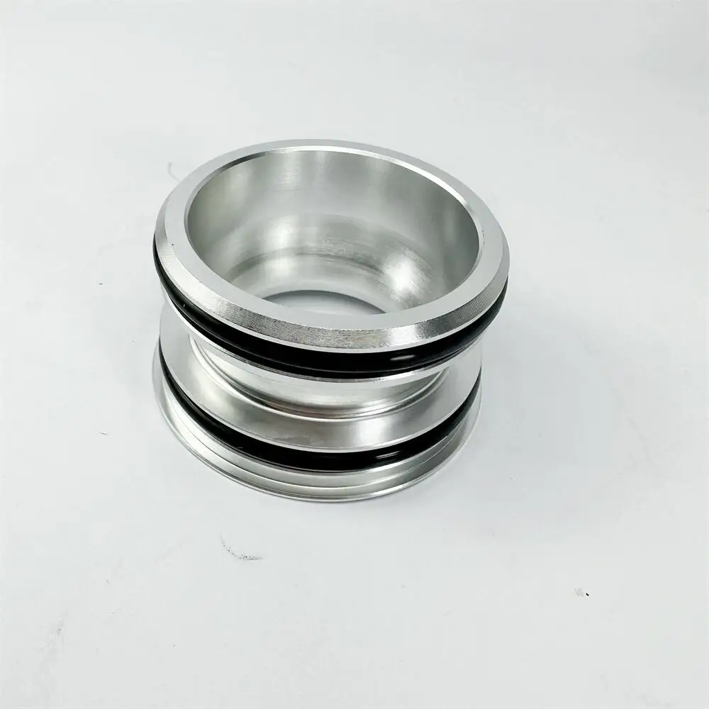 

Коннектор охлаждающей жидкости термостата для Porsche Cayenne 94810610101 94810610102 94810610103