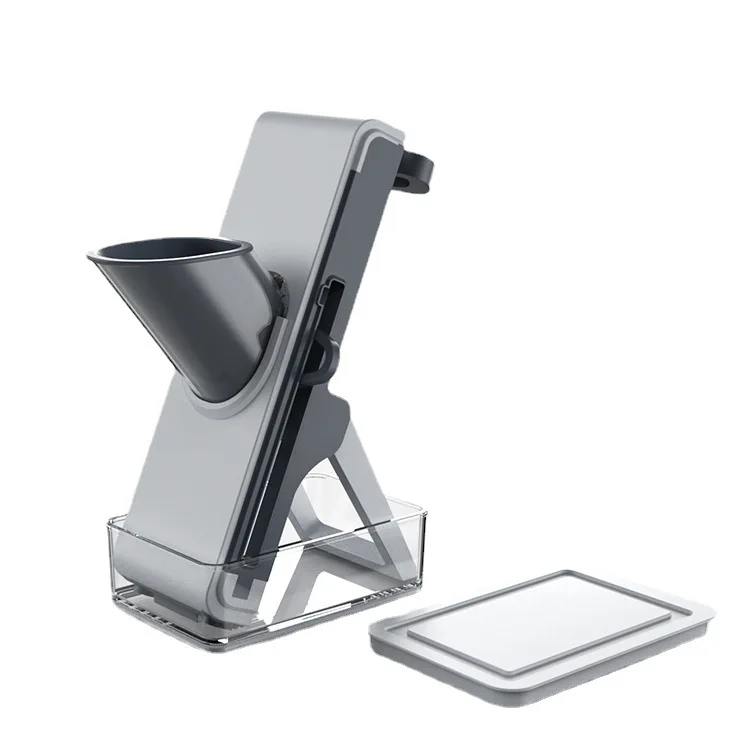 multifunctional vegetable chopper potato radish vegetable and fruit slicer kitchen gadget fruit vegetable tools free global shipping