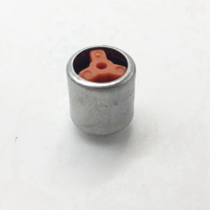 New5x односторонний масляный Проходной клапан 55563957 для Chevrolet Cruze 1 6 Epica 8 2009 2010 2011 2012