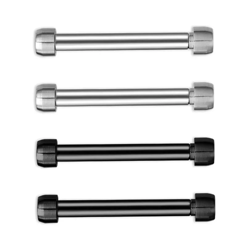 Винт для ремешка Tissot Racing Series T115417A/T115.427A аксессуары шатуна из нержавеющей стали