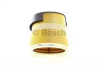 

BOSCH F026400131 AIR FILTER for PORSCHE BOXTER 0412 CAYMAN 0613 KAMPANYALI (name.)