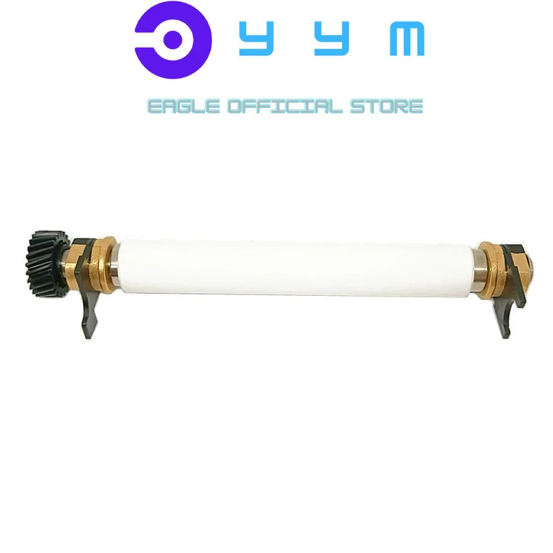 

5 шт., набор для ремонта Zebra ZT200, ZT210, ZT220, ZT230, 203dpi, 300dpi