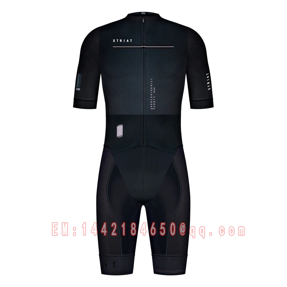 GK Padded Suit комбинезон вратарский