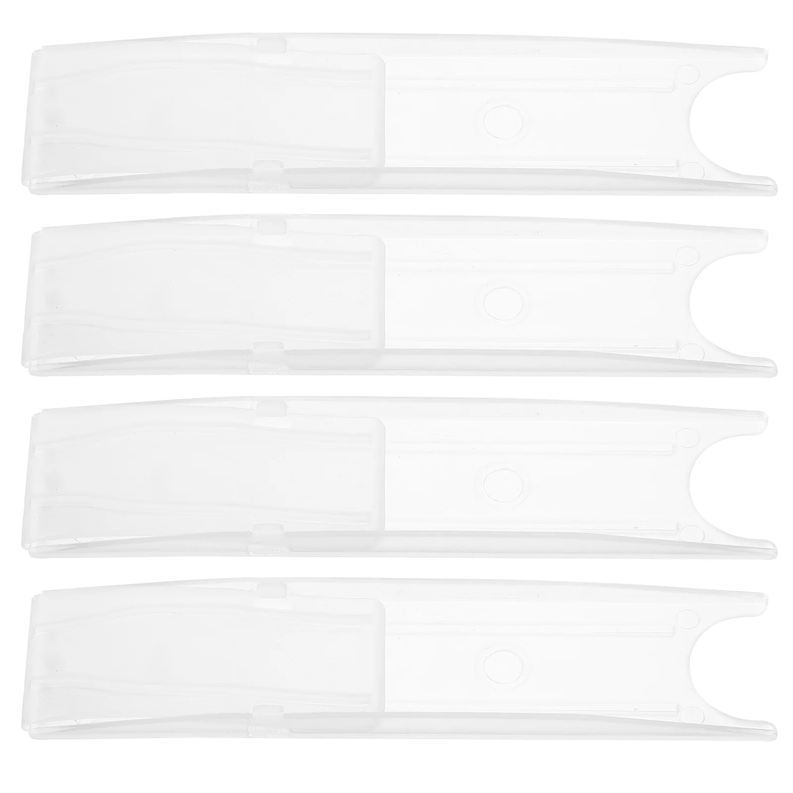 

4 шт., аксессуары для саксофона