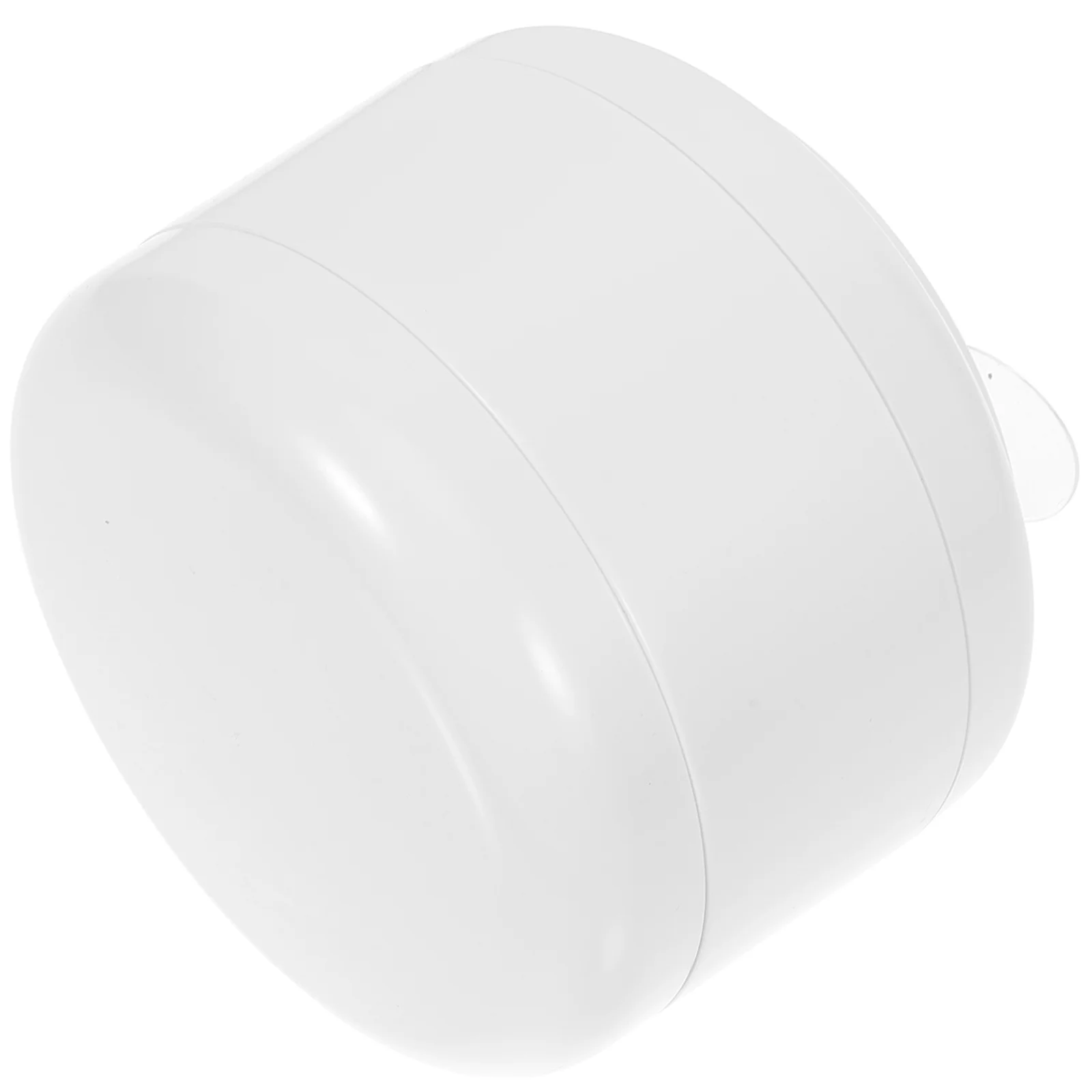 

Портативная стиральная машина для очистки очков, кольцевых ожерелий