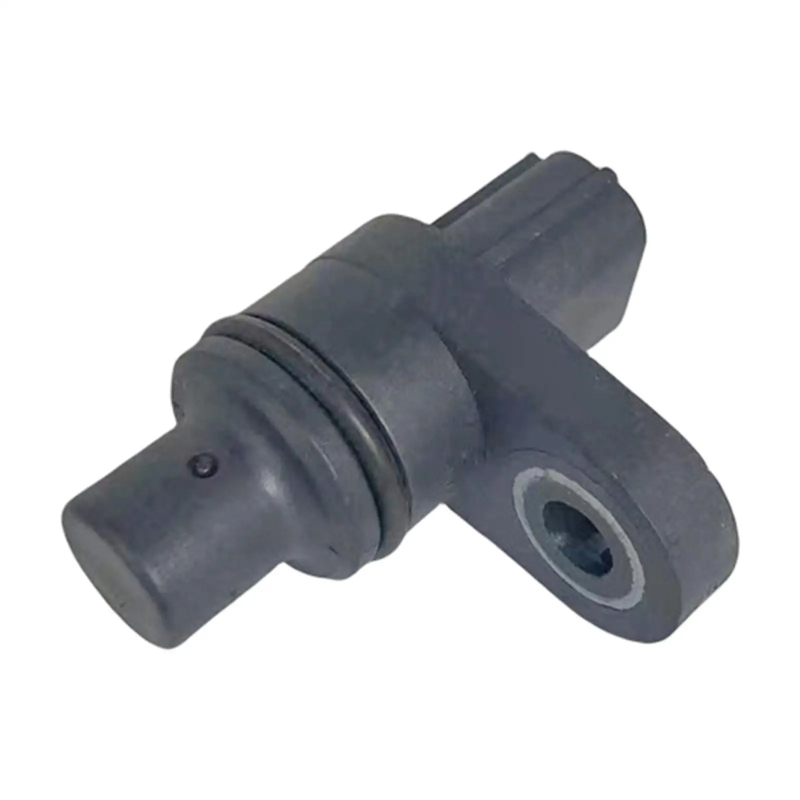 

Transmission Speed Sensor 28810-5RG-004 Durable for Honda Civic Accord Cr-v