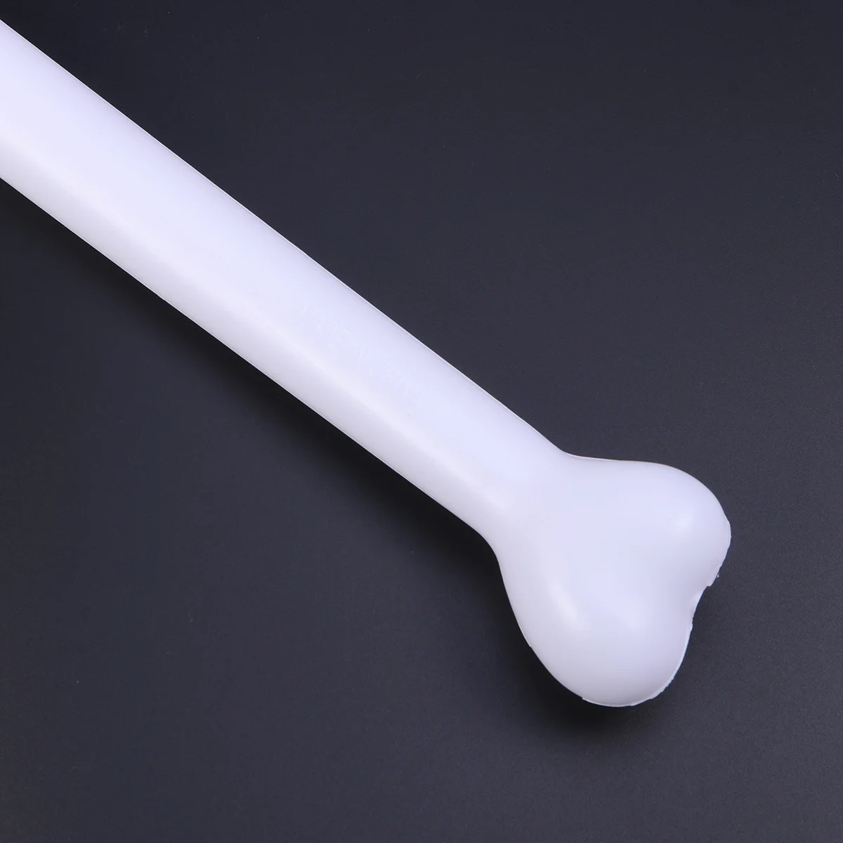 Реквизит для вечеринки костяные пещерные батончики принадлежности подарков