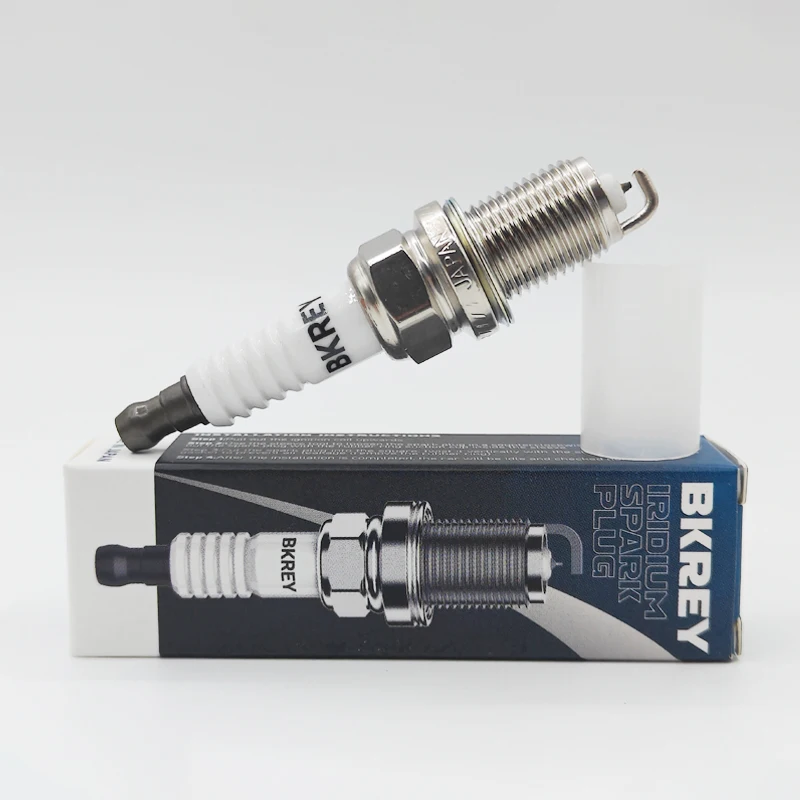 4/20 шт. 90919-01230 SK20BR11 иридиевая свеча зажигания для Toyota RAV4 Avensis 97-08 Verossa T25 X11 BKREY9BR 91230