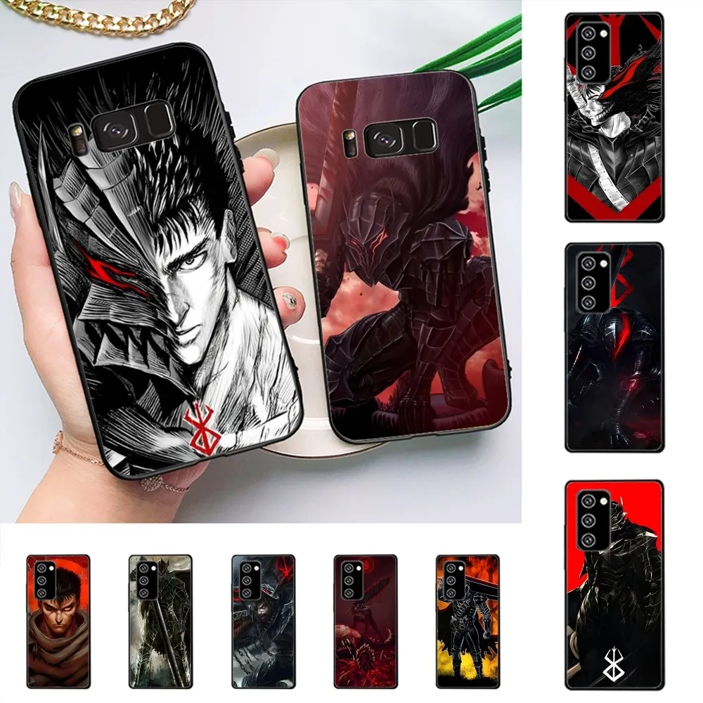 

Black And White Polka Dot Phone Case For Samsung J 7 plus 7core J7 neo J6 plus prime J6 J4 J5 Mobile Cover