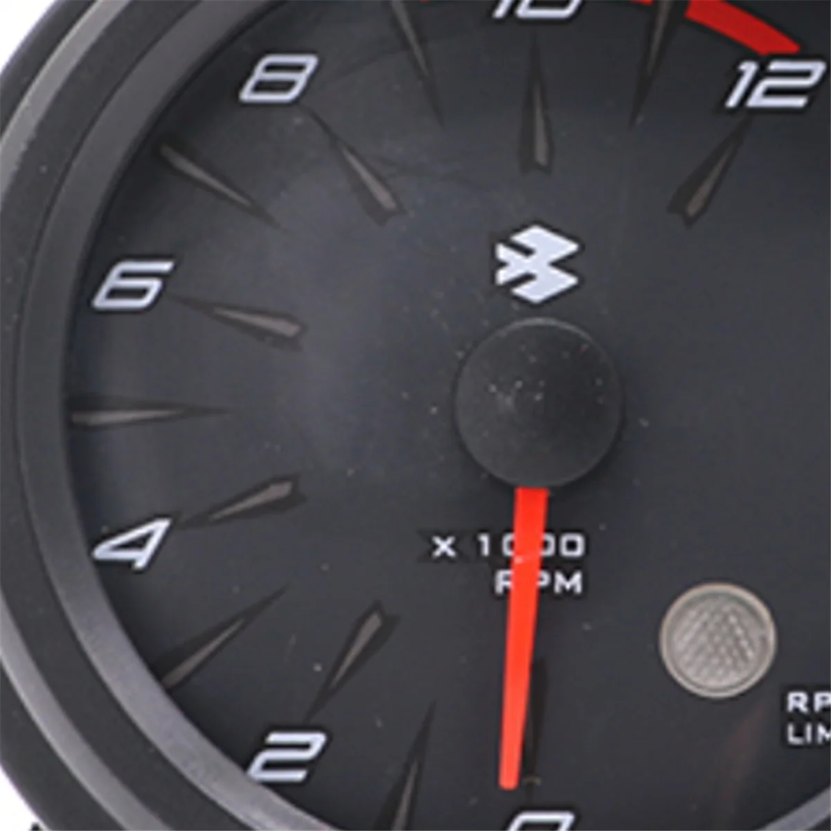 Мотоциклетный спидометр для BAJAJ180 Pulsar 220S Pulsar125 135 150 160 180 220NS 2015-2018 цифровой