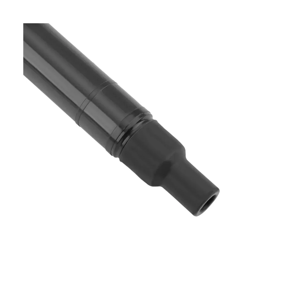 Катушка зажигания для Yaris Vitz Verso Probox успешного Prius 90919 л 02229 02240- - 4 шт.