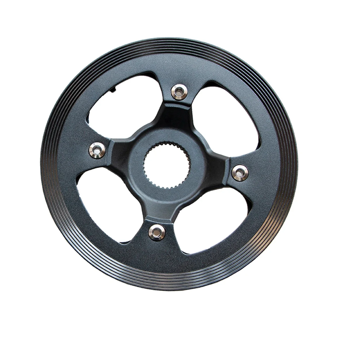 

Xim Eight Square Central Motor Dental Disc M500/G520/M600/G521/M510/G22/M620 Chain Plate