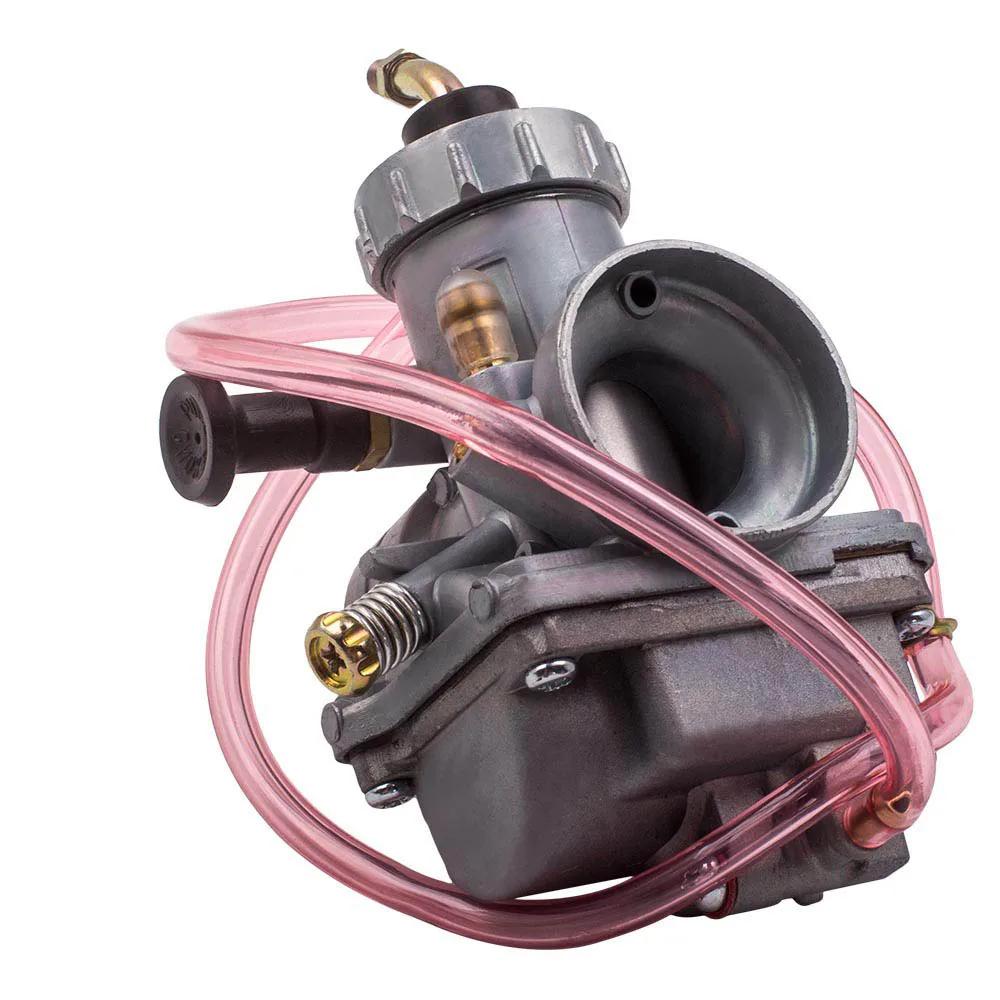

Карбюратор для Yamaha Blaster 200 YFS200 YFS 200 Carb Carby 1988 - 2006 88-06