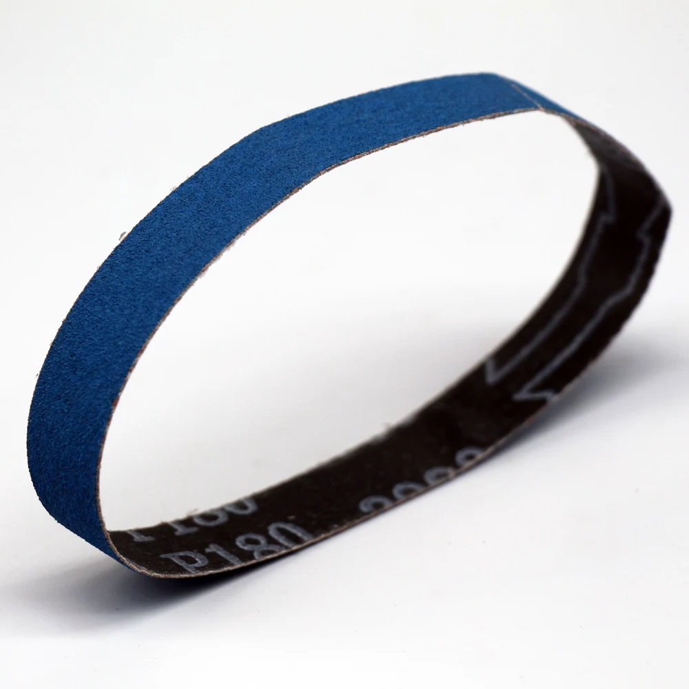 

Ремни для электрической Точилки ножей, 180/ 320/600/1000 Грит