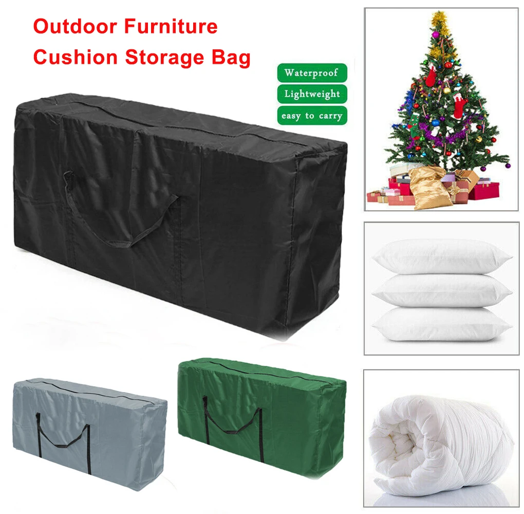 

Портативная сумка для хранения мебели, для дома, офиса, гостиницы, походов, путешествий, для дома и улицы, подушка для стола, искусственная кожа