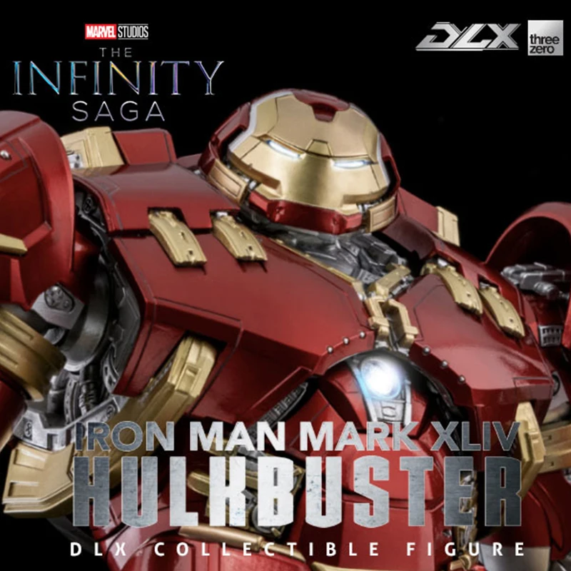 Free Shipping Model Toy Hobby Collect