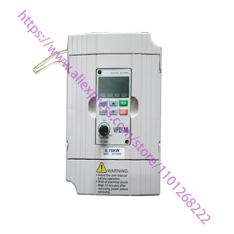 

VFD007M43B New Original ,Agencies To Accept Inspections