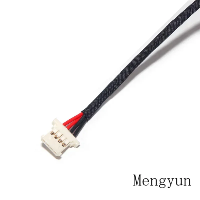 Сменный жгут питания постоянного тока для ноутбука Acer Aspire R13 R7-371T R7-371 S3-392 S3-392G