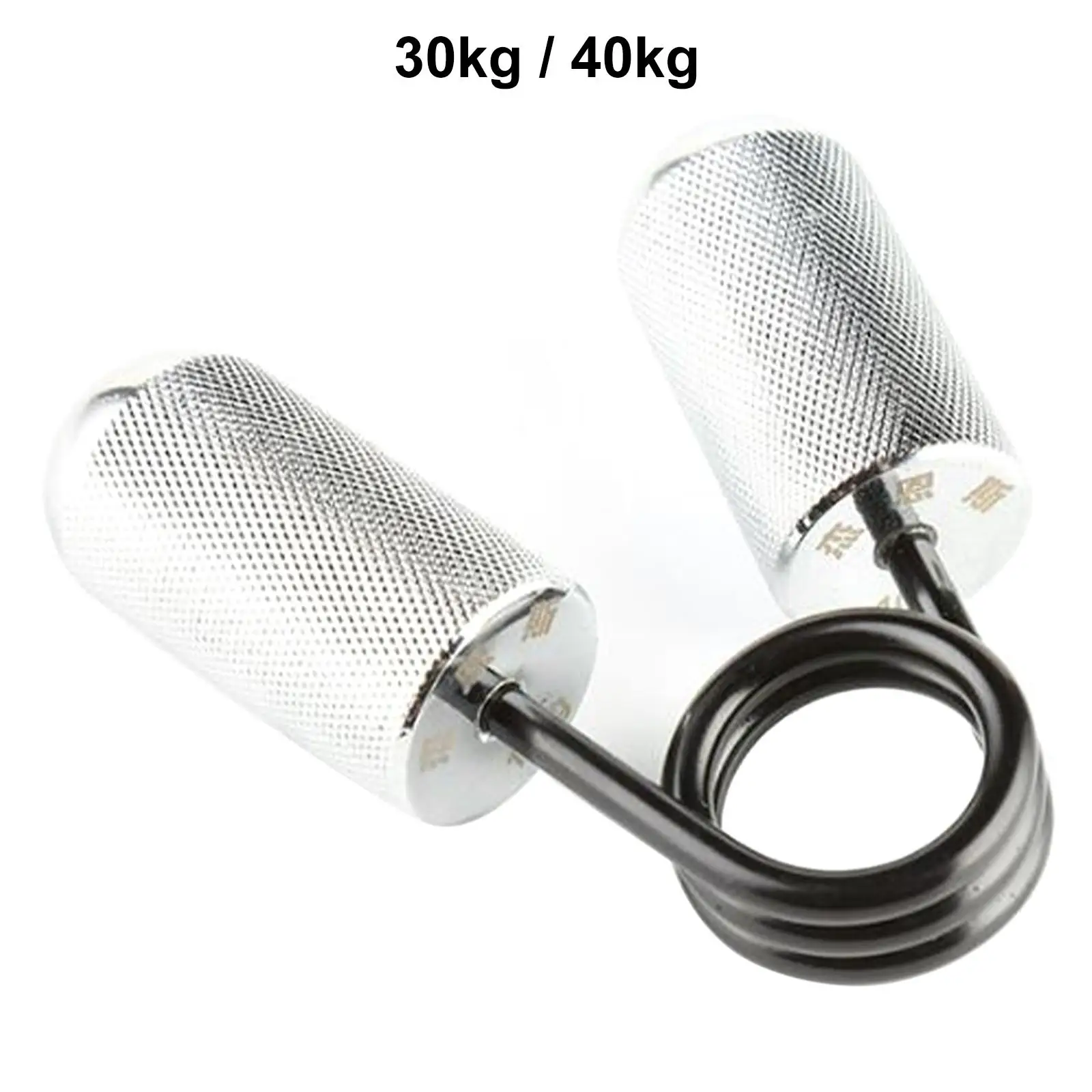 

Finger Grip Strengthener for Rock Climbing Gym Equipment Strengthen Grip Resistance Adjustable Mini Wrist Forearm Grip Trainer