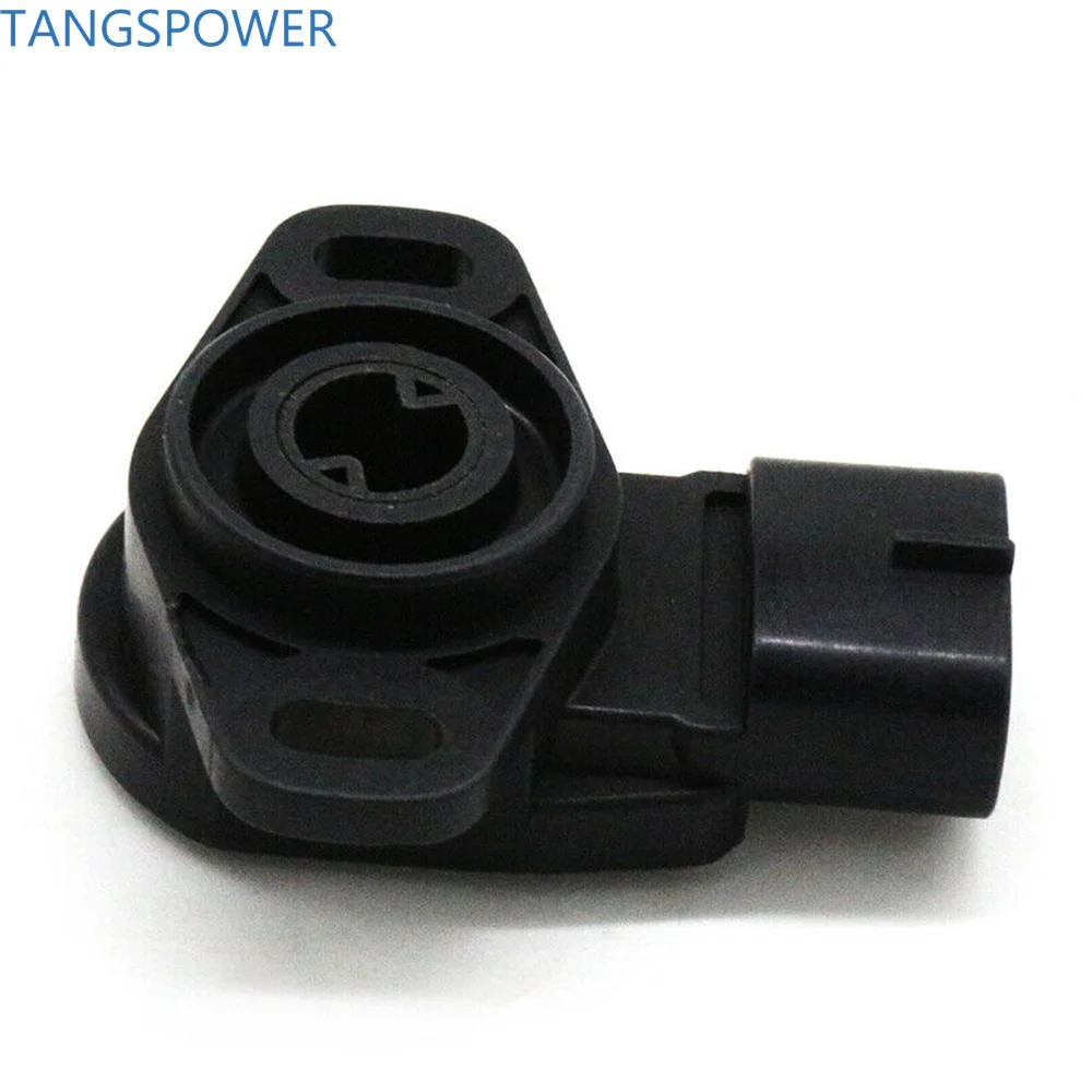 

3131705 3140173 FTVSE006 OEM 26MM 22MM Throttle Position Sensor TPS For Polaris Ranger Sportman 500 550 Auto Replacement