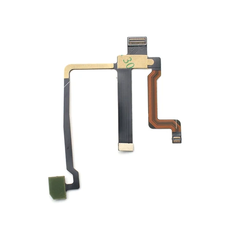 Кабель карданного подвеса для FIMI Mini 3/Mini/Mini V2