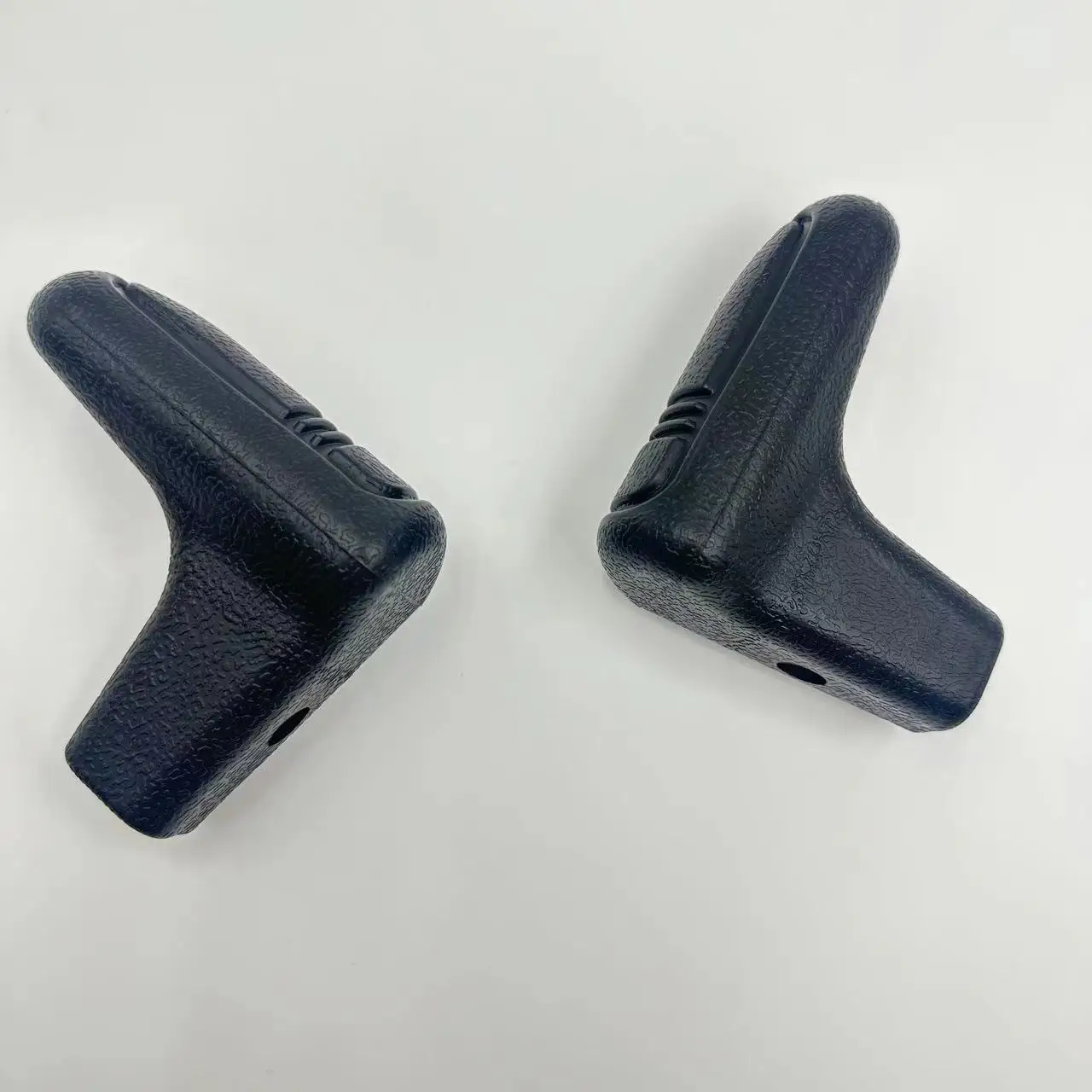 

1 пара резинок для дорожной ручки для экскаватора Kobelco Lonkin Sunward XCMG 60/65/70/80/150/215, прогулочная ручка, толкатель, клей