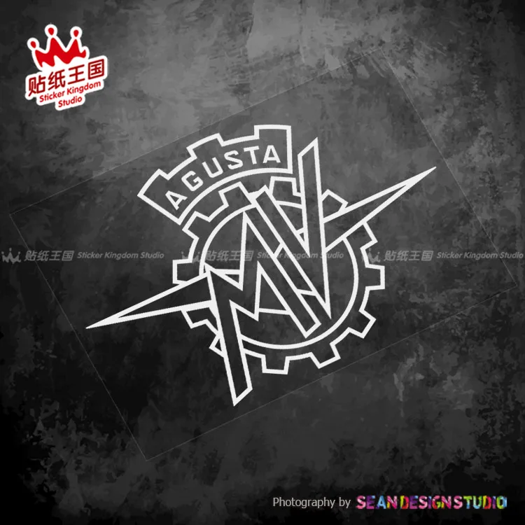 

Для MV Agusta Corse F3 F4RR 1090RR 675 Turismo Veloce 800 наклейки для мотоцикла, водонепроницаемые светоотражающие наклейки 01