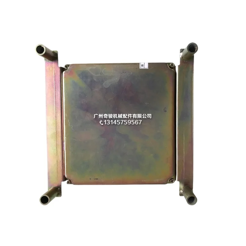 Для экскаватора Hitachi ZAX EX ZX330/210/220/230/240/200-1/-2/-3 небольшая плата компьютера с прямым