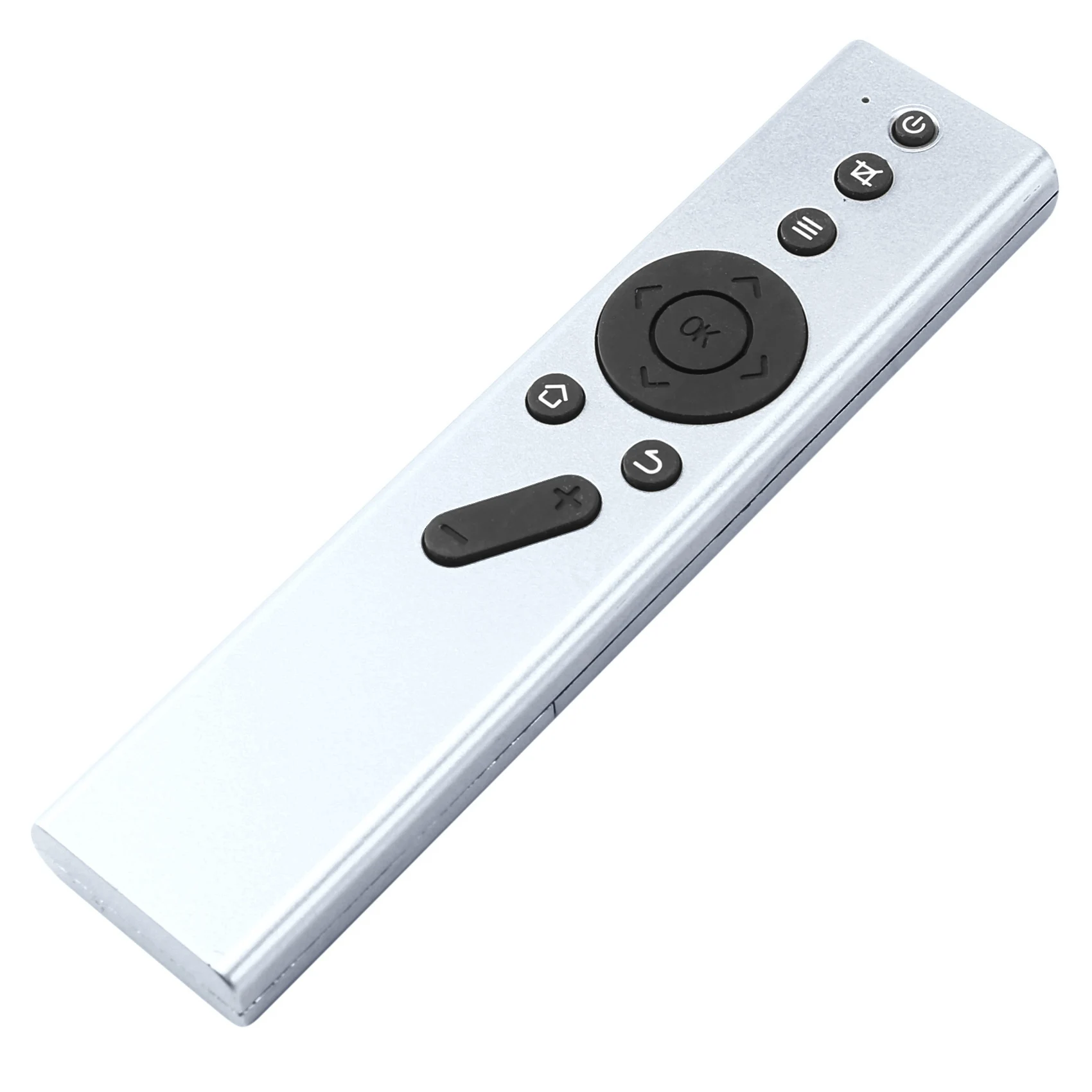 Проектор Bluetooth с дистанционным управлением TV Fly Mouse для XGIMI H3/H2/CC Aurora/Z6X/Z8X/Z4V/RSPROplay
