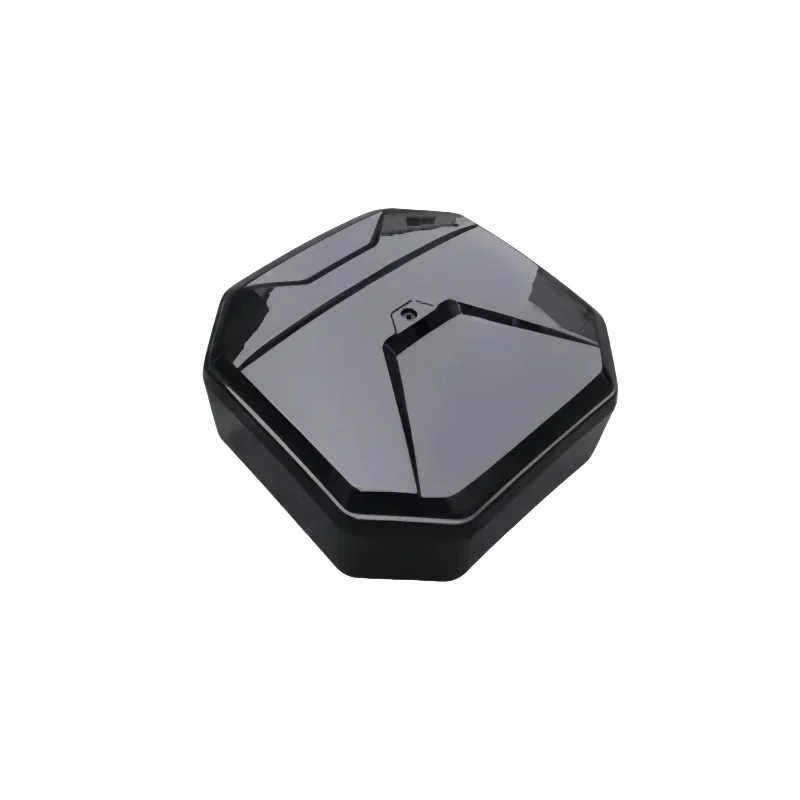 

Подходит для GWM Tank 300, чехол для запасного колеса задней двери автомобиля, модифицированный универсальный защитный чехол для шин, детали для обновления автомобиля