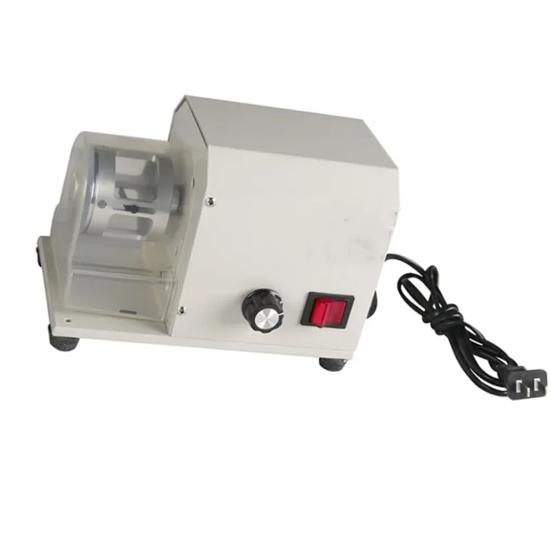 Машина для зачистки и скручивания Strander XC-180