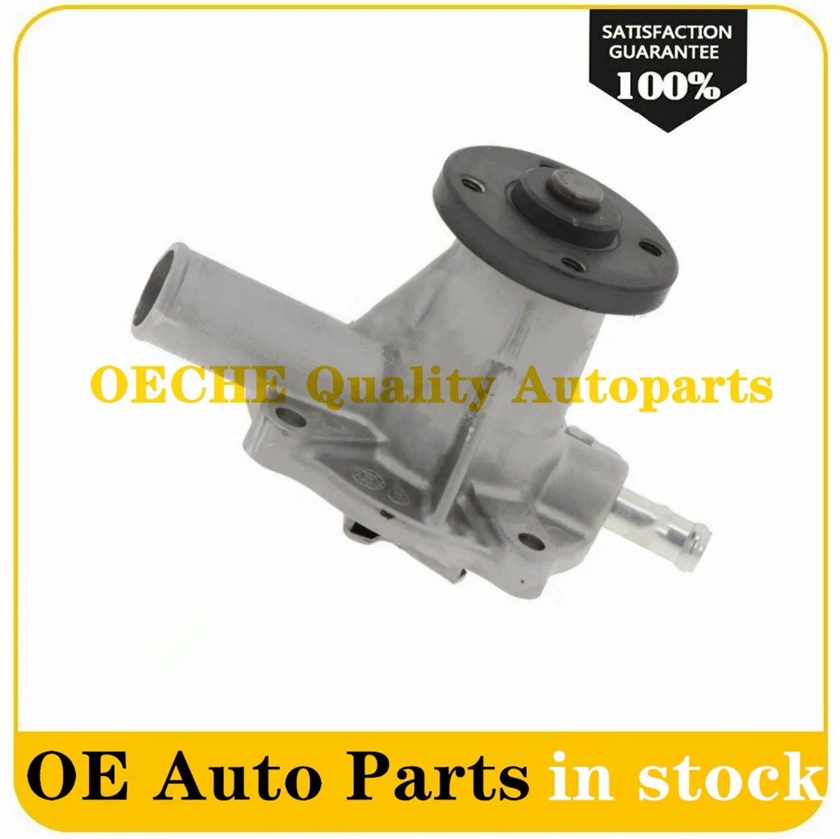 Новый водяной насос 1G820-73030 1G820-73035 1G820 73035 1G82073035 для Kubota D950