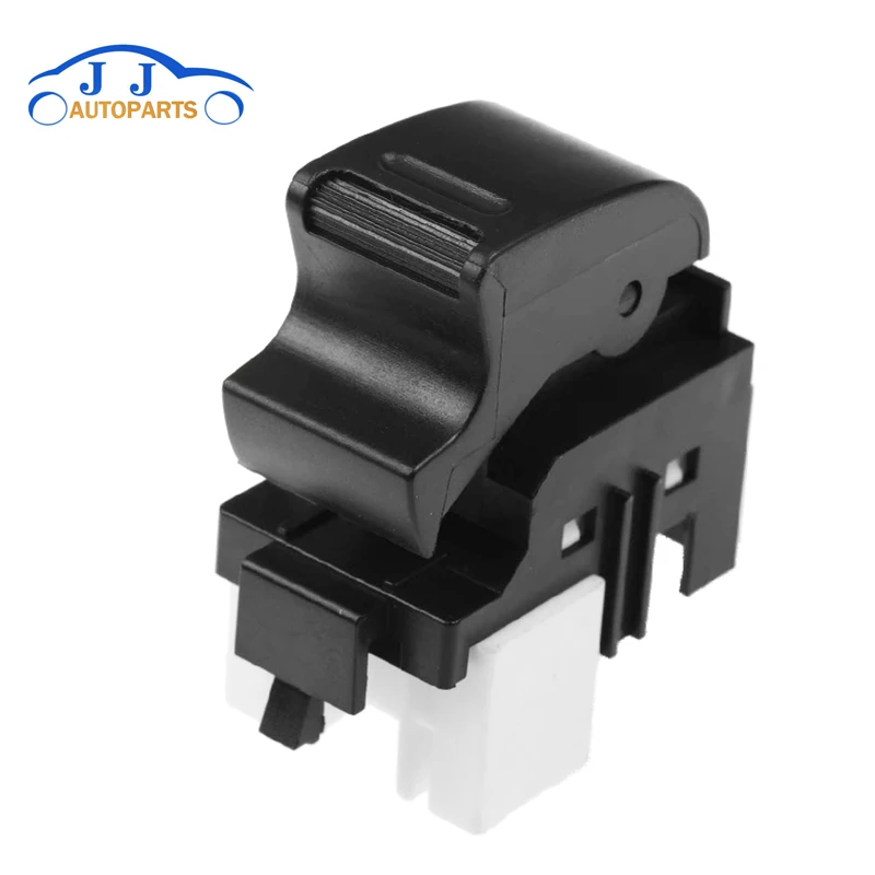 Высококачественная кнопка управления главным стеклоподъемником 37995-56B0 0 для Suzuki