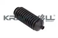 

Steering wheel for 10020324 R9 R11 R9 R21 (mechanical steering wheel)